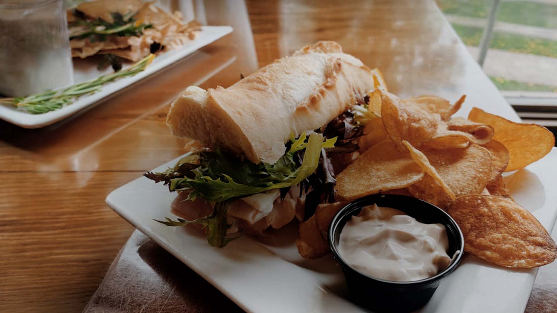 B’s on the River Restaurant & Bar is Your Go-To Spot for Sandwiches in Watertown, MN B’s on the River Restaurant & Bar is Your Go-To Spot for Sandwiches in Watertown, MN